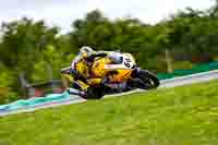 Brno;event-digital-images;motorbikes;no-limits;peter-wileman-photography;trackday;trackday-digital-images